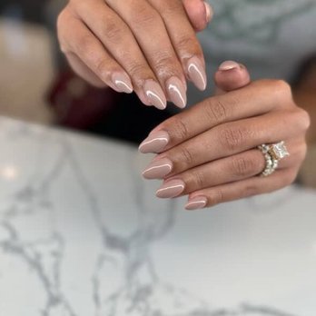 Nailoscope - Nail Salons Near Me - San Diego, California Nailoscope - Nail Salons Near Me - San Diego, California