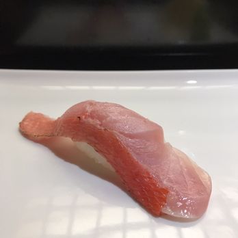 Sushi ii - Red snapper - Japanese Near Me - Honolulu, Hawaii Sushi ii - Red snapper - Japanese Near Me - Honolulu, Hawaii