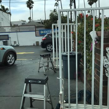 Beach Cities Car Wash - Car Wash Near Me - Venice, California Beach Cities Car Wash - Car Wash Near Me - Venice, California