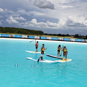 Epperson Lagoon - Paddle boarding at the Lagoon $10 for one hour. - Water Parks Near Me - Wesley Chapel, Florida Epperson Lagoon - Paddle boarding at the Lagoon $10 for one hour. - Water Parks Near Me - Wesley Chapel, Florida