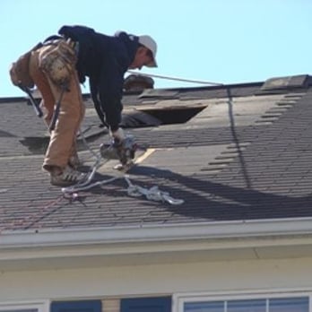A New Creation - Roofing Contractor: Roof Repair Job - Roofing Near Me - Spokane, Washington A New Creation - Roofing Contractor: Roof Repair Job - Roofing Near Me - Spokane, Washington