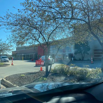 Target - Department Stores Near Me - Fitchburg, Wisconsin