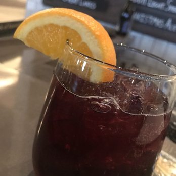101 Craft Kitchen - Gastropubs Near Me - Fishers, Indiana 101 Craft Kitchen - Gastropubs Near Me - Fishers, Indiana