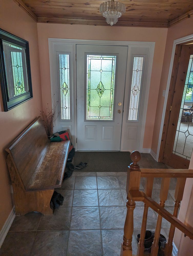 KAWARTHA CLEANING Updated July 2024 Request a Quote Warsaw