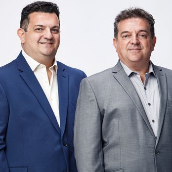The Cirson Team - THE CIRSON TEAM (GINO AND ALAN) - Real Estate Agents Near Me - Huntington Beach, California The Cirson Team - THE CIRSON TEAM (GINO AND ALAN) - Real Estate Agents Near Me - Huntington Beach, California