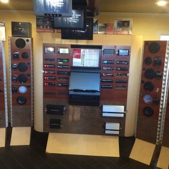 Precision Auto Stereo - Screens that move mean - Car Stereo Installation Near Me - Hayward, California Precision Auto Stereo - Screens that move mean - Car Stereo Installation Near Me - Hayward, California