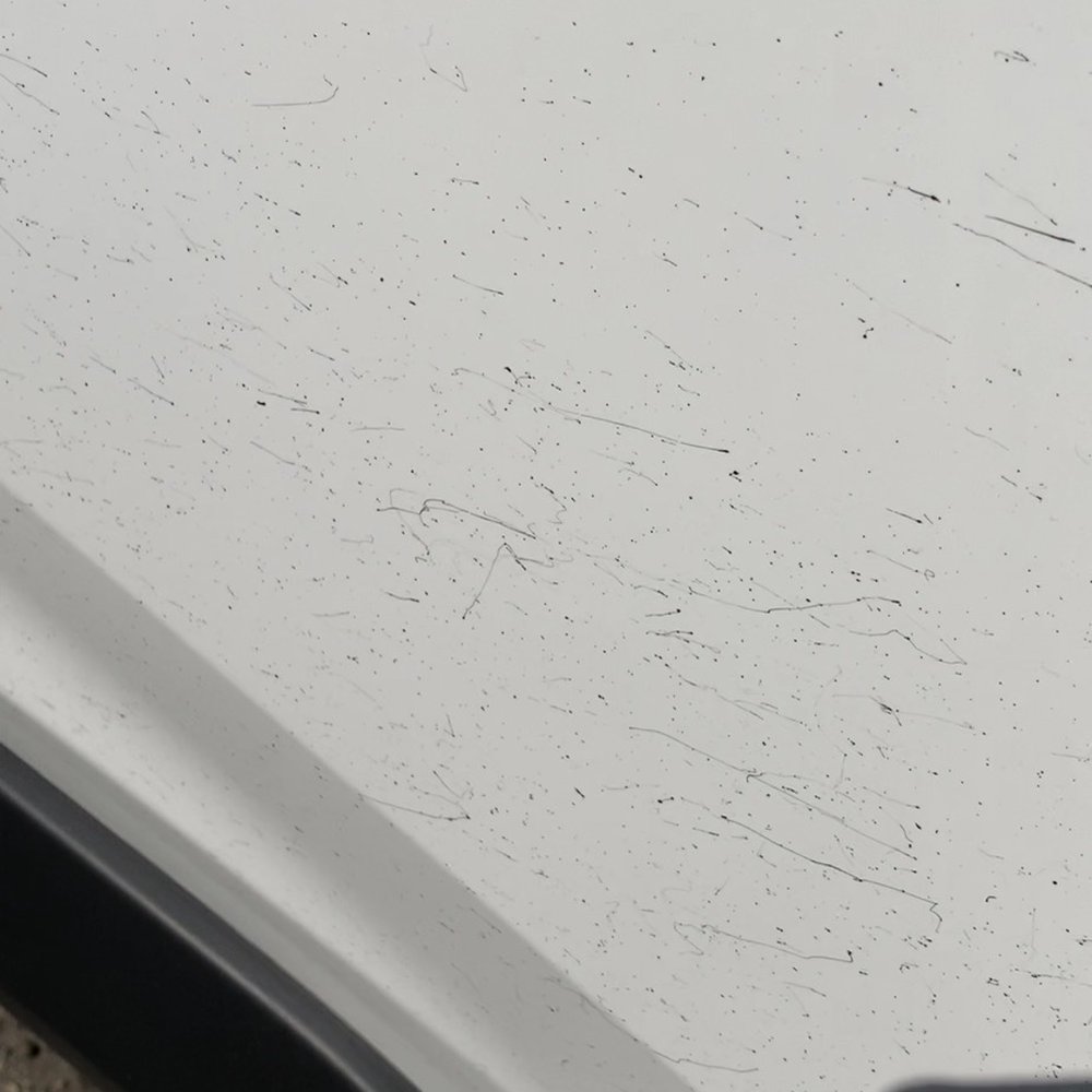 Arco - A picture of the marking this morning. This is insane! - Gas Stations Near Me - Compton, California Arco - A picture of the marking this morning. This is insane! - Gas Stations Near Me - Compton, California