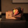 Himitsu Handroll Bar LIC