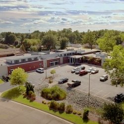 Stevens Point Orthopedics