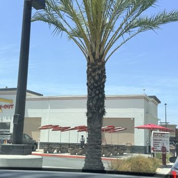 In-N-Out Burger - Burgers Near Me - Monterey Park, California In-N-Out Burger - Burgers Near Me - Monterey Park, California
