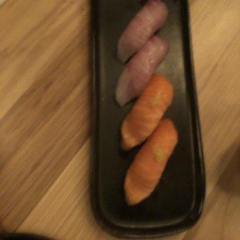 Bamboo Sushi - Part of the Omakase - Sushi Bars Near Me - Denver, Colorado Bamboo Sushi - Part of the Omakase - Sushi Bars Near Me - Denver, Colorado