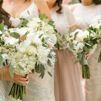 Fuji Floral Design - Florists Near Me - Atlanta, Georgia Fuji Floral Design - Florists Near Me - Atlanta, Georgia