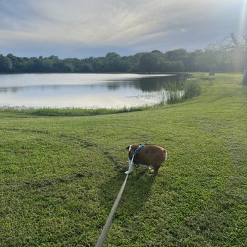 Dallas Northeast Campground - RV Parks Near Me - Caddo Mills, Texas Dallas Northeast Campground - RV Parks Near Me - Caddo Mills, Texas