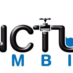 Punctual Plumbing