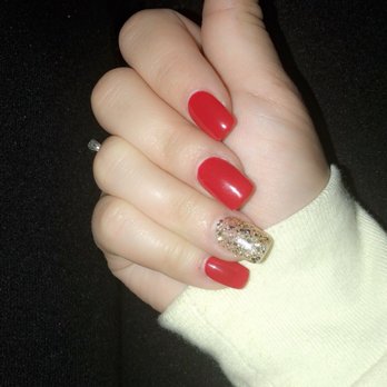 UNO Nails - Nail Salons Near Me - Santa Ana, California UNO Nails - Nail Salons Near Me - Santa Ana, California