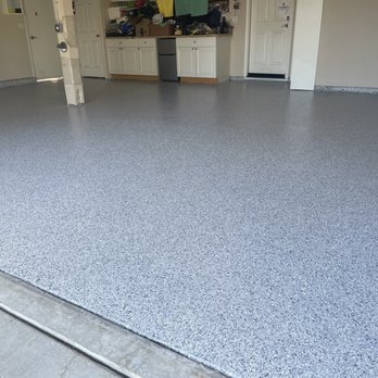 Epoxy Armor Systems - Flooring Near Me - Rancho Cordova, California Epoxy Armor Systems - Flooring Near Me - Rancho Cordova, California