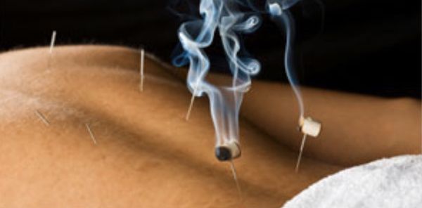 Five Branches Wellness