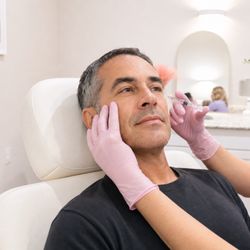 Banyan & Bamboo Day Spa / Med Spa - Dysport for migraines and TMJ.