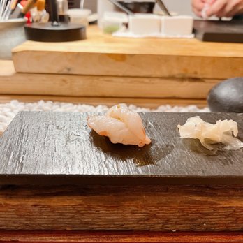 22Kailua - Breakfast & Brunch Near Me - Kailua, Hawaii
