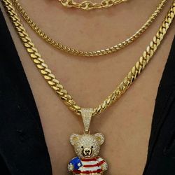 Vodda Jewelers