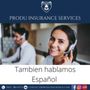 Photo of Produ Insurance Services