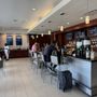 Photo of United Club