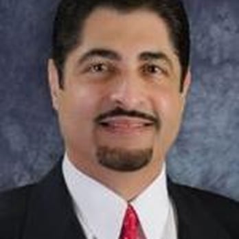 Right At Home Realty - Jim Engineer, Branch Manager of Mississauga - Real Estate Agents Near Me - North York, Ontario Right At Home Realty - Jim Engineer, Branch Manager of Mississauga - Real Estate Agents Near Me - North York, Ontario