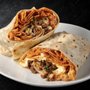 Fuego Cravings
