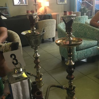 Zaman Hookah Lounge - Hookah Bars Near Me - Orlando, Florida Zaman Hookah Lounge - Hookah Bars Near Me - Orlando, Florida