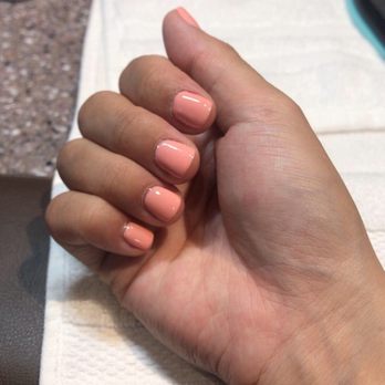 Q - Nails - Nail Salons Near Me - Santa Maria, California Q - Nails - Nail Salons Near Me - Santa Maria, California