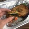 Highland Bakery Emory gift card