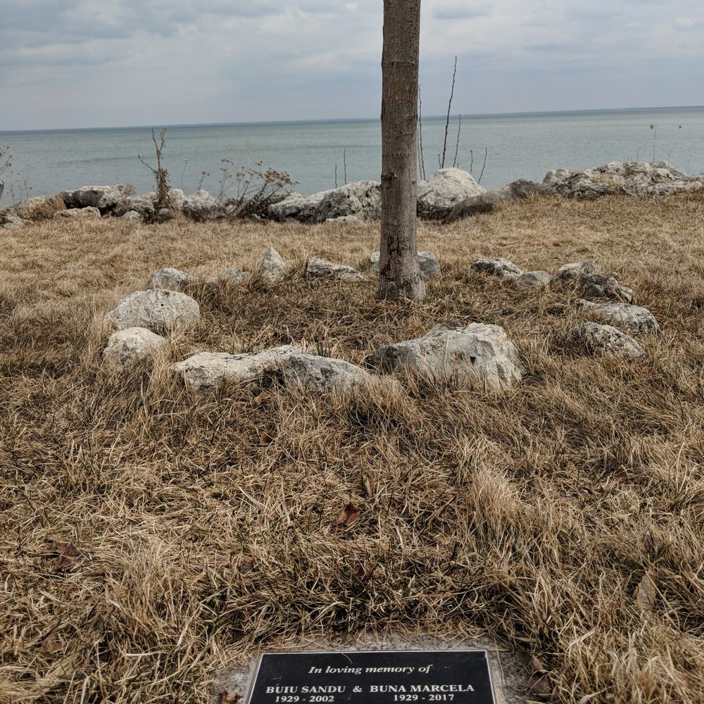 Sunset Point Beach - Parks Near Me - Collingwood, Ontario Sunset Point Beach - Parks Near Me - Collingwood, Ontario