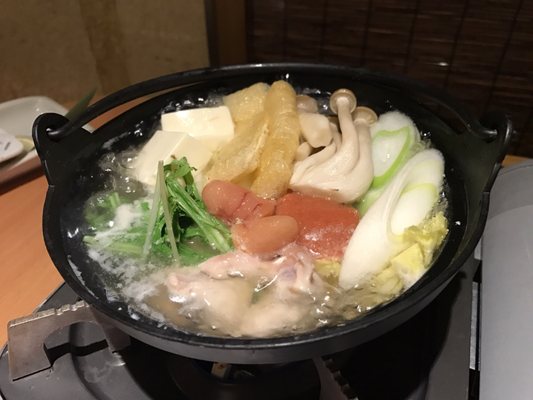 魚民 伊東駅前店 Izakaya 湯川1 10 1 伊東市 静岡県 Japan Restaurant Reviews Phone Number Yelp 魚民 伊東駅前店 Izakaya 湯川1 10 1 伊東市 静岡県 Japan Restaurant Reviews Phone Number Yelp