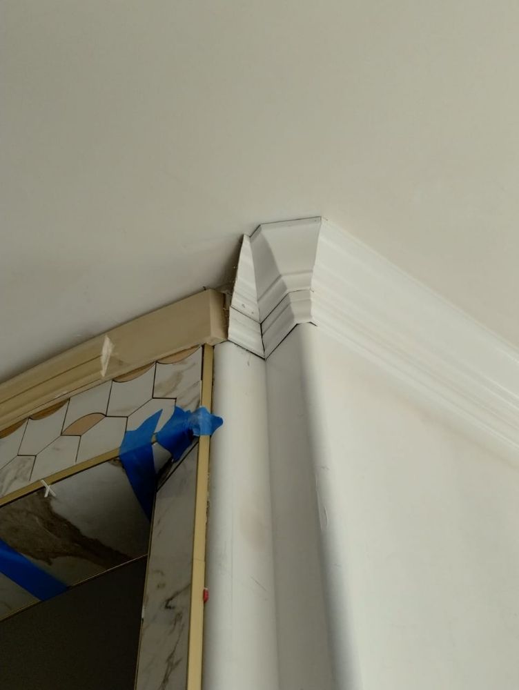 Slide of Handyman In Nashville