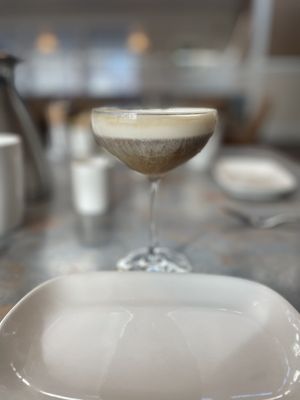 Sam's Social Club by null