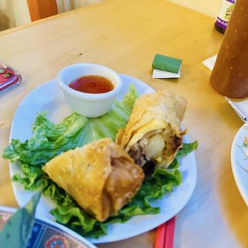 Thuy's Noodle Shop - Vietnamese Near Me - Bisbee, Arizona