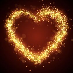 My Divine Connexion - Healing your soul.  Heart healing. Divine love. Reiki. Hypnosis