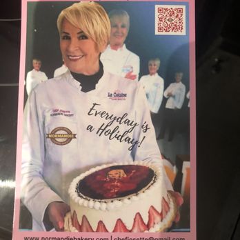 Chef Josette Bistro - This is the flyer the owner gave me. - French Near Me - Los Angeles, California Chef Josette Bistro - This is the flyer the owner gave me. - French Near Me - Los Angeles, California