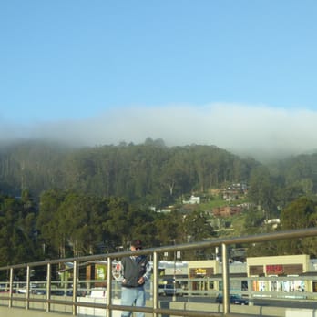 Nor-Cal Surf Shop - A surf shop so cool even the fog wants to come here. - Surf Shop Near Me - Pacifica, California Nor-Cal Surf Shop - A surf shop so cool even the fog wants to come here. - Surf Shop Near Me - Pacifica, California