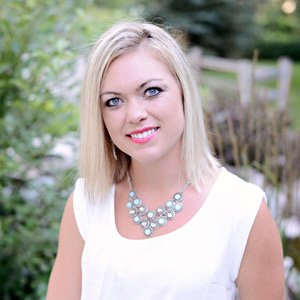 CORE Family Chiropractic - grief counselor in Bismarck, ND