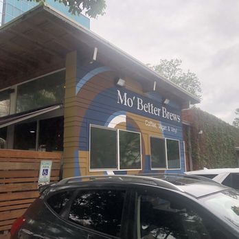 Mo' Brunch & Brews - Breakfast & Brunch Near Me - Houston, Texas Mo' Brunch & Brews - Breakfast & Brunch Near Me - Houston, Texas