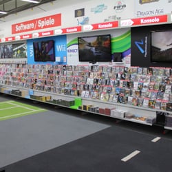 Media Markt