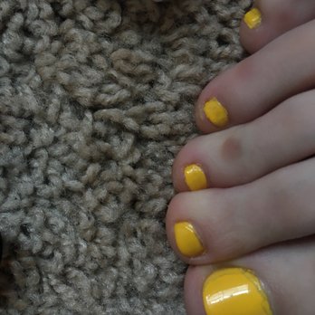 Elysee Nails - Nail Salons Near Me - Nashville, Tennessee Elysee Nails - Nail Salons Near Me - Nashville, Tennessee