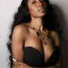 Adornment and Theory gift card
