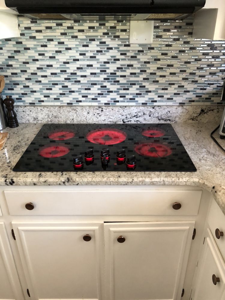 Slide of ER Plumbing & Handyman Services