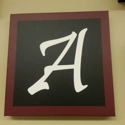 The Added Touch