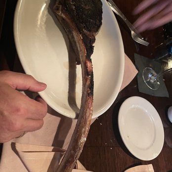 Okeechobee Steak House - Tomahawk - Steakhouses Near Me - West Palm Beach, Florida Okeechobee Steak House - Tomahawk - Steakhouses Near Me - West Palm Beach, Florida