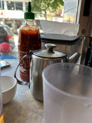 Pho Bac by null
