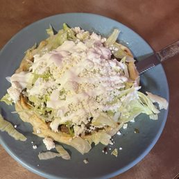 Sope