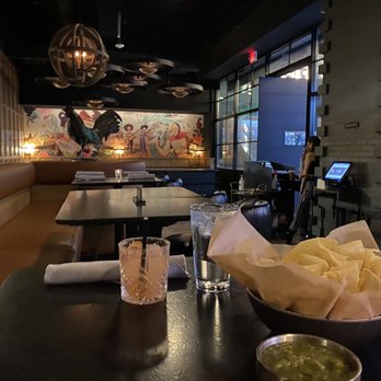 Chico Malo - Atmosphere - Mexican Near Me - Phoenix, Arizona Chico Malo - Atmosphere - Mexican Near Me - Phoenix, Arizona